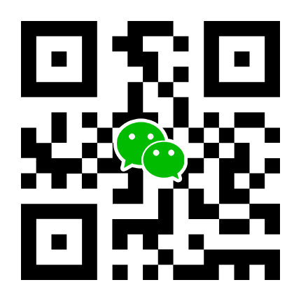 东台市聚安科技有限公司