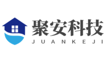 合作客户11