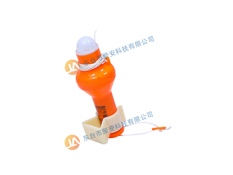 救生灯具
