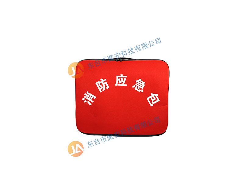 应急救援包