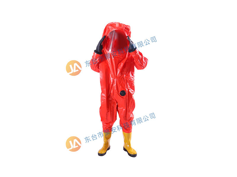 东台市聚安科技有限公司网站成立！