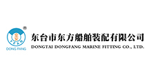 合作客户1