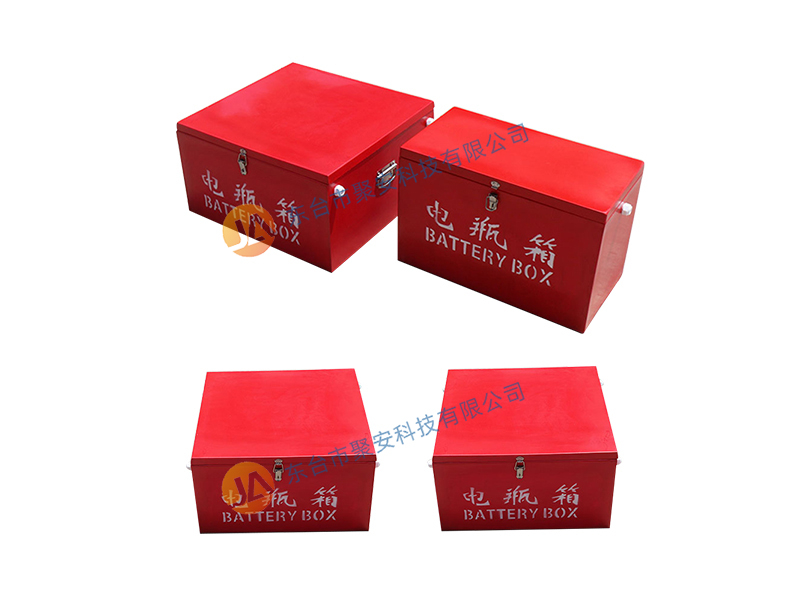 救生设备都有哪些？应如何使用？